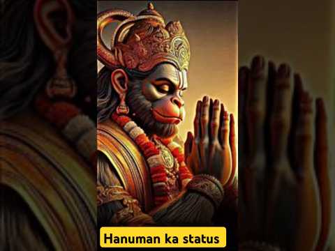 Ram sang japta tumhara naam #song #hanuman #viralvideo #shortfeed #love #viralsong