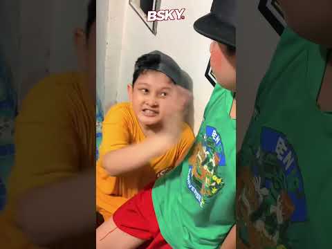 KUYA KONG GANGSTER EPISODES