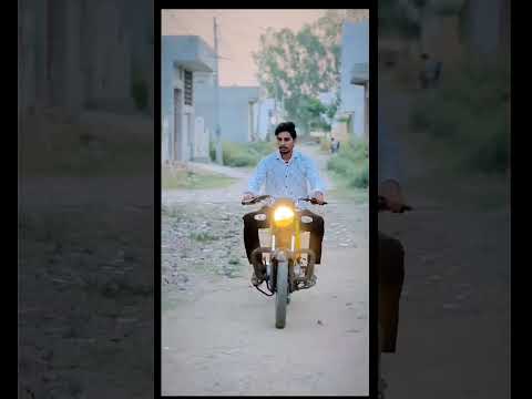 Badnami #badnami #trendingshorts #ytshorts #shortvideo #virelshorts #like #lover #gedi #bike