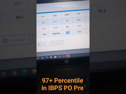 #ibpspo #sbipo #bankexam #rrbpo2025 #oliveboard #testbook