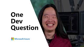 What is the difference between Continuous Delivery and Deployment? | One Dev Question: Abel Wang