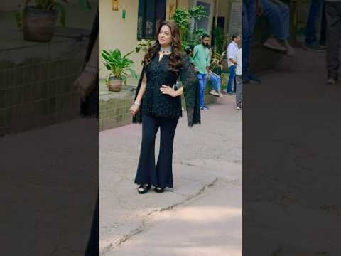 Juhi Chawla jhalak dikhla jaa #shorts #viral #juhichawla #jdj