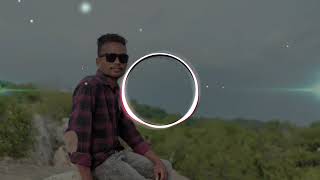 Bolo Ta Ra Ra _ Daler Mehndi_New dj dance Remix dj as jbp