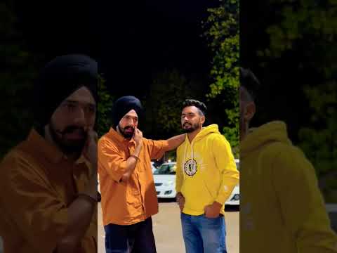 #veersandhu  #latestpunjabisong #livetilldeath #latestpunjabisong2022 #shorts