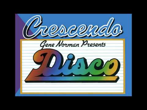 JOHN DAVIS & THE MONSTER ORCHESTRA - A DROP IN THE BUCKET