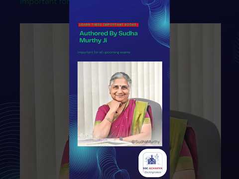 Sudha Murthy Ji Nominated RajyaSabha MP - said Best Womens Day Gift #shorts