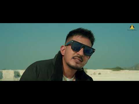 Yaar Tera By MAUD (Official Video) Teamwork Filmz