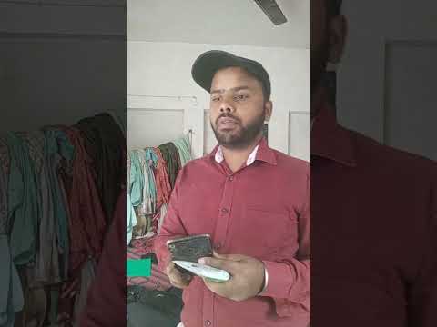 Actor nahi QR code hai #official #akshaykumar #funnyshorts