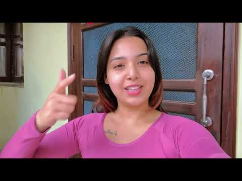 No Ride Today! Gym Diaries | Fitness Challenge ft. Prateek 💪🔥