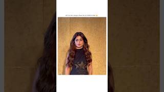 SAHAD #sajalaly #ahadrazamir #edit #pakistanidrama #sajalali #ytshort #yt #viralvideo #couplegoals