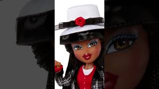 @bratz #bratz #mgaentertainment #bratzchallenge #mga #90s #2025 #viralvideo #music #dj #youtube