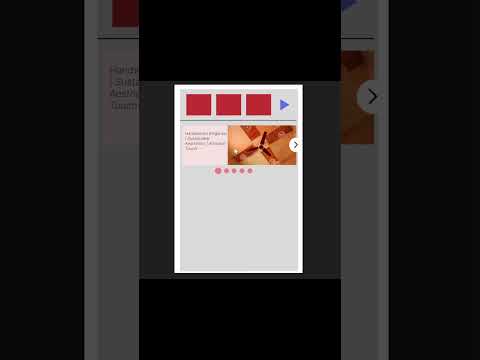 Wireframe - Hero Banner