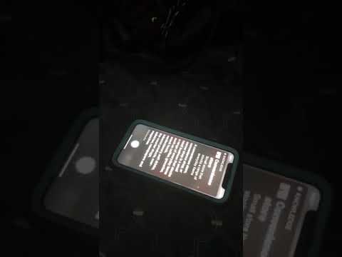 Siri must be drinking some alcohaaaaal