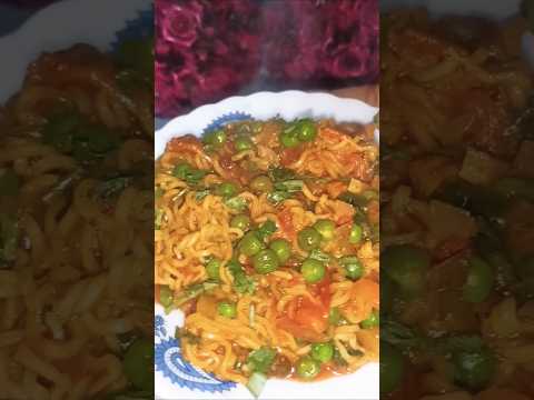 Akhi palake Mo Tu #odiasong #video #shotrs #food #trending #ytshorts