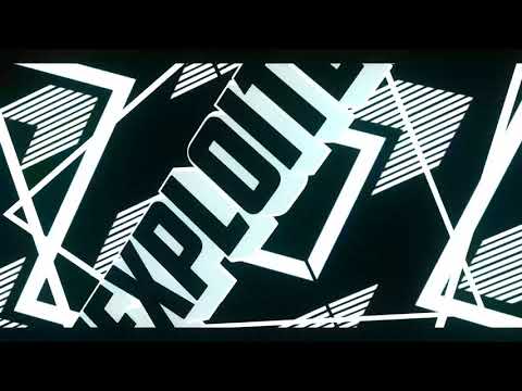 new intro 2021