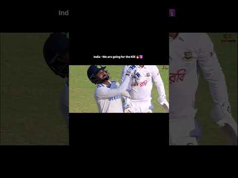 Kootha ramp🇮🇳 #viratkohli #rohitsharma #hitman #cricket #reels #youtubeshorts #teamindia #india