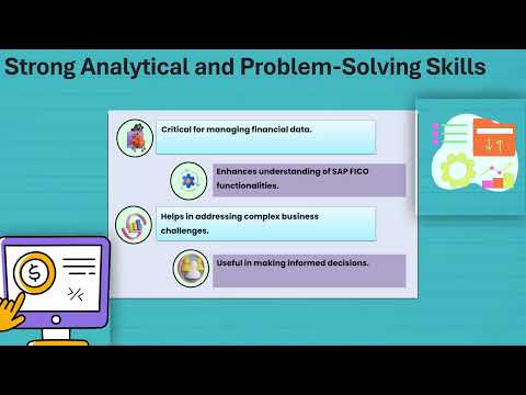 SAP FICO Course Eligibility 🎯 | SAP Training Guide 💻 | FICO Tutorial 📝