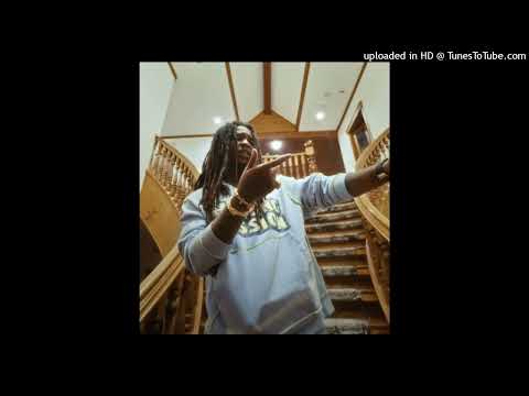 [FREE] Hurricane Wisdom Sample Type Beat "truth can wait"