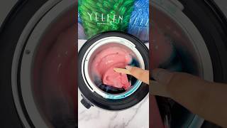 Check out Yeelen wax kit #yeelen #yeelenwax #waxingkit #waxing #hardwax #waxbeads #asmr