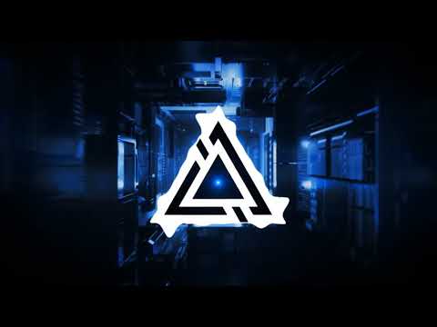 [x1.25 BASS BOOSTED] Majestic x Boney M - Rasputin (2021 Remix)
