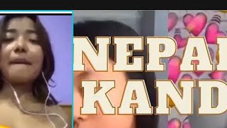gangu chettri kanda link telegram #ganguchetri