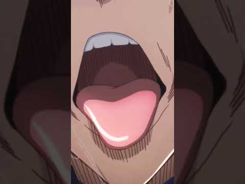 SCoRREEeEeeEe#anime #bluelock #rinitoshi