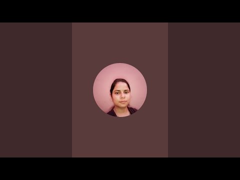 Preeti Sharma is live! Ap sabhi kaise h ! #livestreaming #shortsviral #livechat #virallive #viral