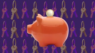 Accounting in Salesforce: Automating Your Key Processes