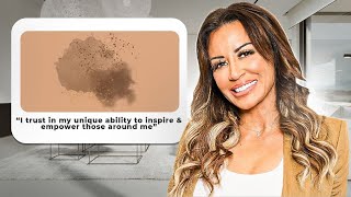 This Powerful Affirmation Will Change Your Life