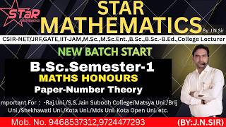 Lec-2/Sem-1/Maths Honours/SEMESTER-1/B.Sc.Part-1/Mathematics Honours/2026-27/FOR ALL UNI By J.N.Sir