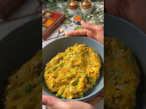 Tasty Crispy Potato Cutlets❤️#potatocutletsrecipe #tastyrecipes #viralshorts #cookingvideo