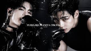 ✧₊ hottest/attractive popular edit audios + timestamps