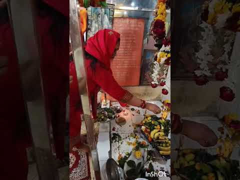 Aap sabhi ko mahashivratri ki hardik subhkamnaye || #trending #viralshort #cook #food #recipe #viral