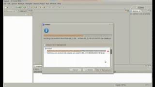 How to install Android SDK on Linux/Ubuntu