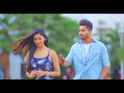 Tumse Milke Dilka Jo Haal | Main Hoon Na | Love Story  | TikTok Femous Song