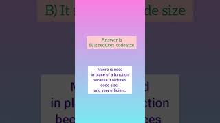 #49 programming interview questions | coding questions| c language tutorial | JOY CODING