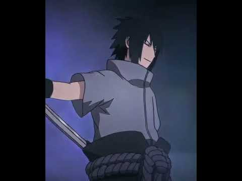 Best Duo #naruto #ytdayibenionecikarnolur #anasayfa #itachiandsasuke #keşfet