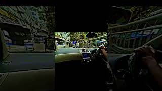 #ওভারস্পিড #shorts #GearShifting #DrivingSkills #ইঞ্জিনসমস্যা #TrendingNow #DIYCarFix #CarEngineTips