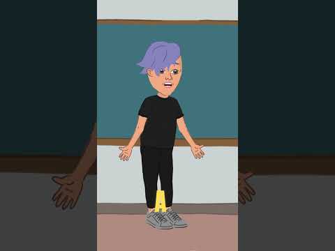 #funny #animation #cartoon #motivation #jokes #comedy #shorts #subscribe