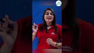 NEET 2024 Roadmap: Your 6-Months Journey To Success | #Shorts | Infinity Learn NEET