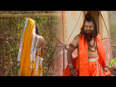 अब इससे अच्छा अवसर नहीं मिलेगा | स्वर्ग के चक्कर में घटी ये घटना | Kahani Bharat Ki