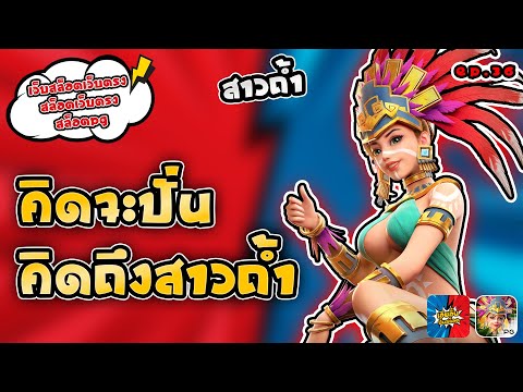 เว็บสล็อตเว็บตรง:คิดจะปั่น คิดถึงสาวถ้ำ
