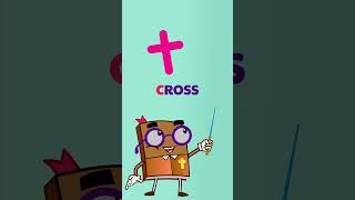 Let's learn the ABCs with 3 Little Words. 🙌✝ #LearningFun #3LittleWords #LittleLearners #ABCs