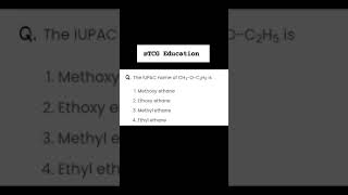 #chemistry #education #class12physicsmostimportantquestion