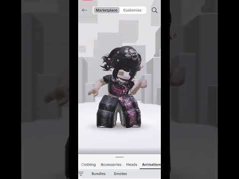 VAPO VAPO ‼️‼️ || trend || #roblox #foryou #plsdontflop