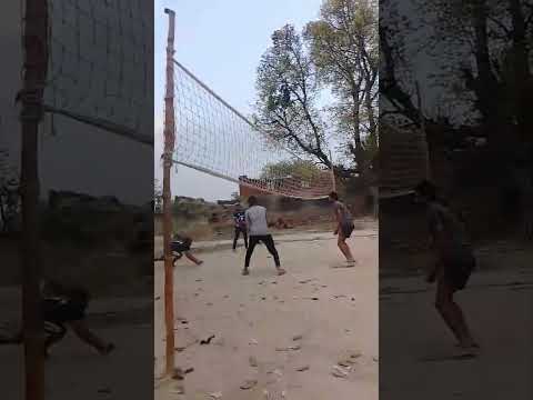 spike volleyball #traphiphop #cricket #luckysports #sports #eidspecial #volleyball #ballsports
