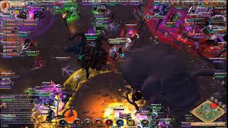 Albion Online - Grimsan best scripts