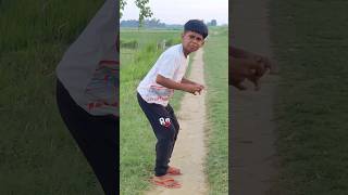 🤣Wah! Kya Dance Hai😂 || #viral #trending #shortsfeed #youtubeshorts #shorts #funny #comedy #trend