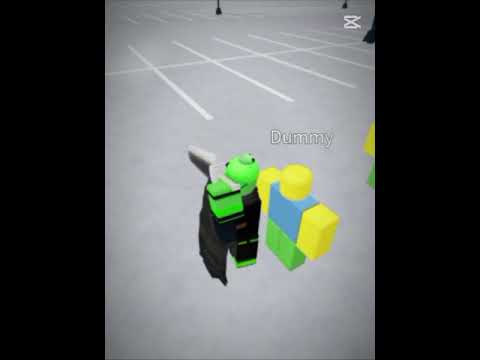 Guts Script #roblox #scripting #youtubeshorts #hacker #z0mbier8b #robloxedit #phonk  #skulledit #gut