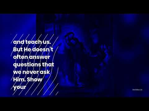 Gods MessagE|  GODS MESSAGE | GOD S MESSAGE